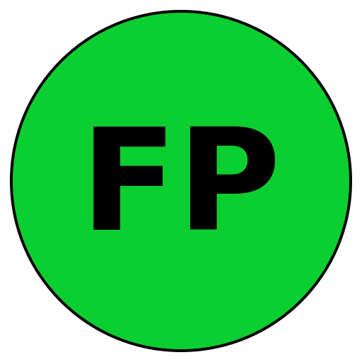 FitPledge